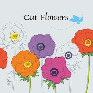 cut_flowers_300